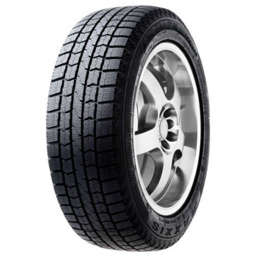 185/55 R15 82T Maxxis SP3 Premitra Ice